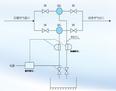 鍥剧墖21.png