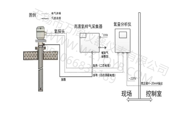 鍥剧墖1.png